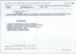 Karta biała, skan nr 9