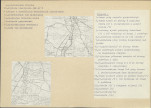 Karta biała, skan nr 6