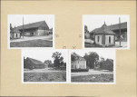 Karta biała, skan nr 8