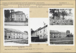 Karta biała, skan nr 9