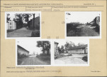 Karta biała, skan nr 11