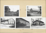 Karta biała, skan nr 12