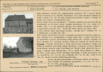 Karta biała, skan nr 5