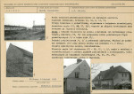 Karta biała, skan nr 6