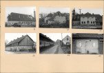 Karta biała, skan nr 10