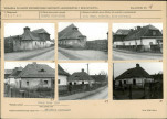 Karta biała, skan nr 11