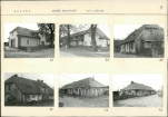 Karta biała, skan nr 13