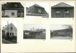 Karta biała, skan nr 14