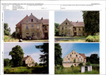 Karta biała, skan nr 9
