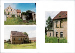 Karta biała, skan nr 10