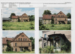 Karta biała, skan nr 11