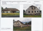 KB - Karta biała, skan nr 7