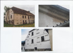 KB - Karta biała, skan nr 8