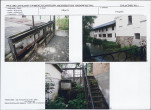 KB - Karta biała, skan nr 9