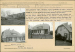 Karta biała, skan nr 5