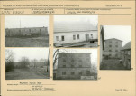 Karta biała, skan nr 11