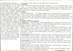 Karta biała, skan nr 2
