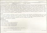 Karta biała, skan nr 7