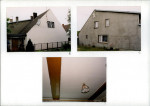 KB - Karta biała, skan nr 8