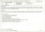 KB - Karta biała, skan nr 9