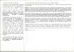 Karta biała, skan nr 2