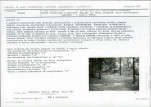 Karta biała, skan nr 7
