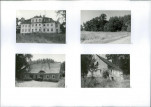 Karta biała, skan nr 10