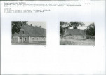 Karta biała, skan nr 14