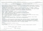 Karta biała, skan nr 17