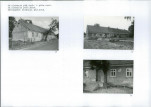 Karta biała, skan nr 20