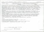 Karta biała, skan nr 23