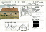KB - Karta biała, skan nr 1