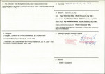 KB - Karta biała, skan nr 4