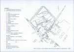KB - Karta biała, skan nr 6
