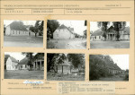 Karta biała, skan nr 9
