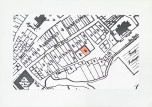 Karta biała, skan nr 6