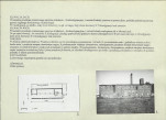 KB - Karta biała, skan nr 13