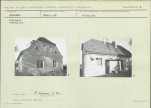 KB - Karta biała, skan nr 18