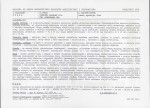 Karta biała, skan nr 5
