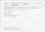 Karta biała, skan nr 9
