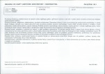 Karta biała, skan nr 5