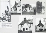 Karta biała, skan nr 8