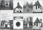 Karta biała, skan nr 10