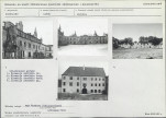 Karta biała, skan nr 8