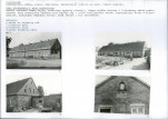 Karta biała, skan nr 8