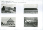 Karta biała, skan nr 10
