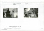 Karta biała, skan nr 9
