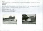 Karta biała, skan nr 12