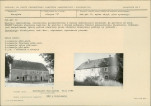 Karta biała, skan nr 5