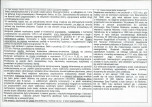 Karta biała, skan nr 2